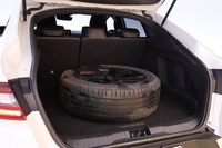 Renault Arkana vaihtoauto