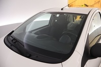 Citroën C1 vaihtoauto