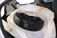 Citroën C1 vaihtoauto