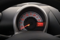 Citroën C1 vaihtoauto