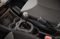 Citroën C1 vaihtoauto