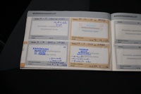 Citroën C1 vaihtoauto