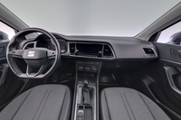 SEAT Ateca vaihtoauto