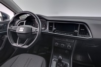 SEAT Ateca vaihtoauto