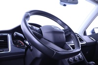 SEAT Ateca vaihtoauto