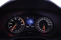 SEAT Ateca vaihtoauto
