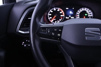 SEAT Ateca vaihtoauto