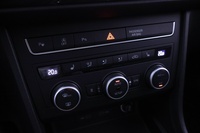 SEAT Ateca vaihtoauto