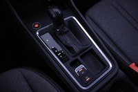 SEAT Ateca vaihtoauto