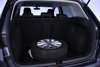 SEAT Ateca vaihtoauto