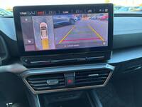 Cupra Formentor vaihtoauto
