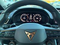 Cupra Formentor vaihtoauto