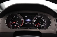 Volkswagen Golf Sportsvan vaihtoauto