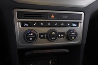 Volkswagen Golf Sportsvan vaihtoauto