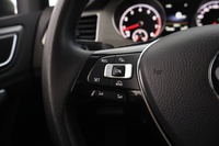 Volkswagen Golf Sportsvan vaihtoauto