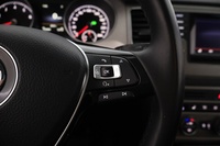 Volkswagen Golf Sportsvan vaihtoauto