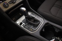 Volkswagen Golf Sportsvan vaihtoauto