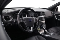 Volvo S60 Cross Country vaihtoauto