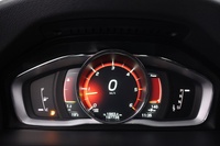 Volvo S60 Cross Country vaihtoauto