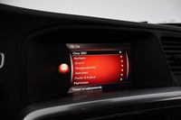 Volvo S60 Cross Country vaihtoauto