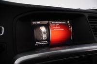 Volvo S60 Cross Country vaihtoauto