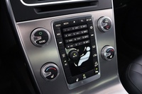 Volvo S60 Cross Country vaihtoauto