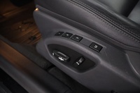 Volvo S60 Cross Country vaihtoauto
