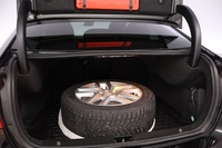 Volvo S60 Cross Country vaihtoauto