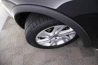 Volvo S60 Cross Country vaihtoauto