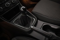 SEAT Leon vaihtoauto