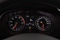 SEAT Leon vaihtoauto