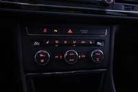 SEAT Leon vaihtoauto