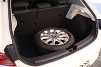 SEAT Leon vaihtoauto