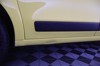 Renault Twingo vaihtoauto