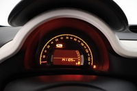 Renault Twingo vaihtoauto