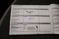 Renault Twingo vaihtoauto