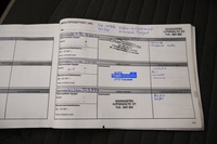 Renault Twingo vaihtoauto