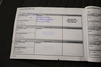 Renault Twingo vaihtoauto