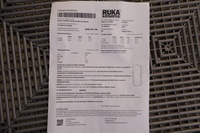 Renault Twingo vaihtoauto