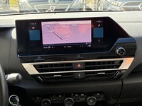 Citroën C4 vaihtoauto