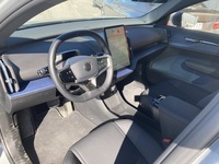 Volvo EX30 vaihtoauto