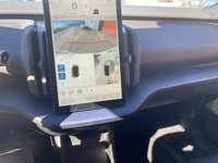 Volvo EX30 vaihtoauto