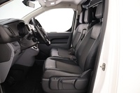 Opel Vivaro vaihtoauto