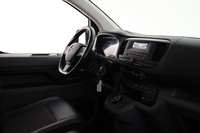 Opel Vivaro vaihtoauto