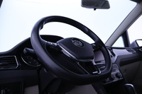 Volkswagen Golf Sportsvan vaihtoauto