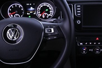 Volkswagen Golf Sportsvan vaihtoauto