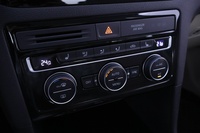 Volkswagen Golf Sportsvan vaihtoauto