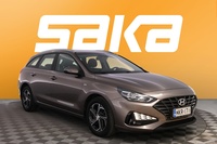 Hyundai i30 vaihtoauto