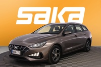 Hyundai i30 vaihtoauto