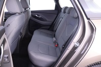 Hyundai i30 vaihtoauto